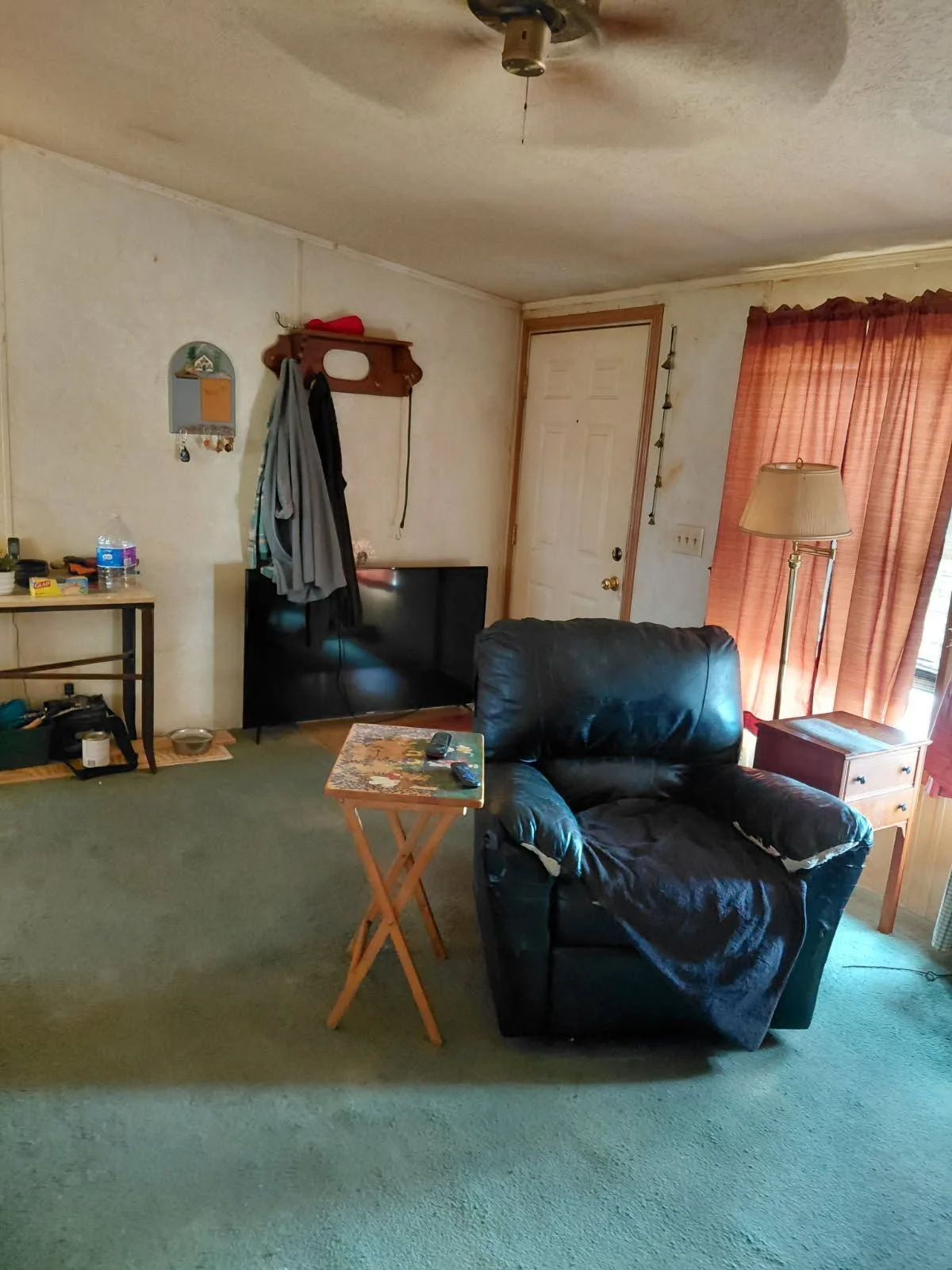 10 — 250 W Quail Rd, Paulden, AZ 86334