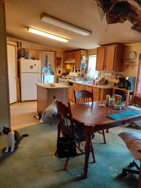 11 — 250 W Quail Rd, Paulden, AZ 86334