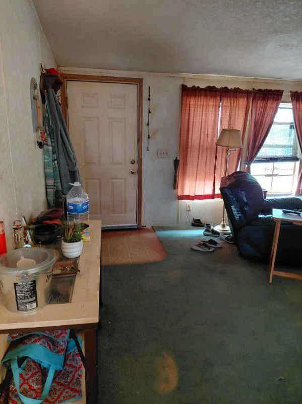 8 — 250 W Quail Rd, Paulden, AZ 86334
