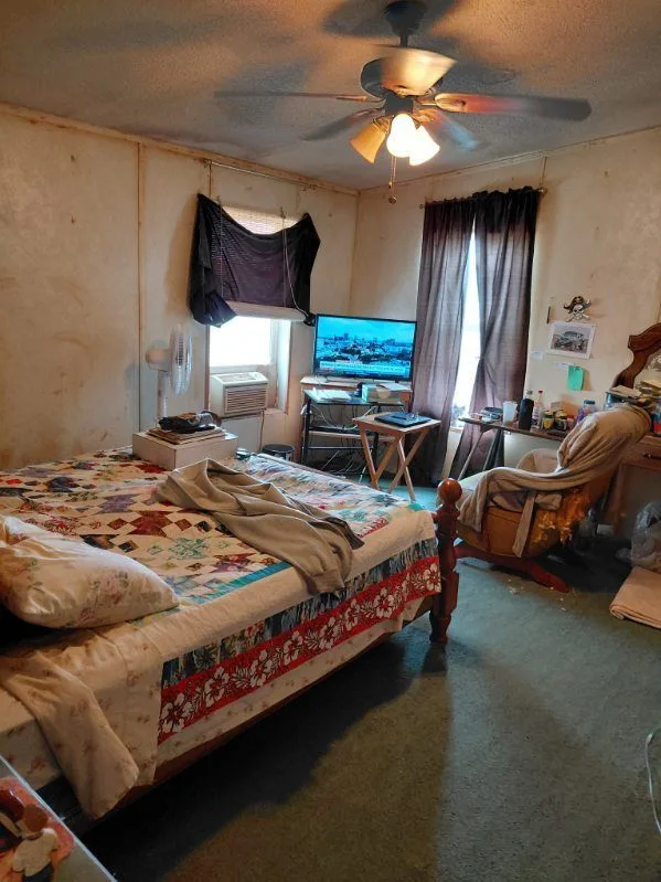 15 — 250 W Quail Rd, Paulden, AZ 86334