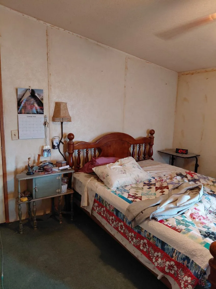 14 — 250 W Quail Rd, Paulden, AZ 86334