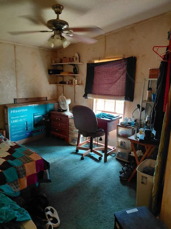 17 — 250 W Quail Rd, Paulden, AZ 86334
