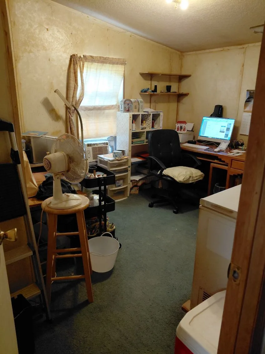18 — 250 W Quail Rd, Paulden, AZ 86334
