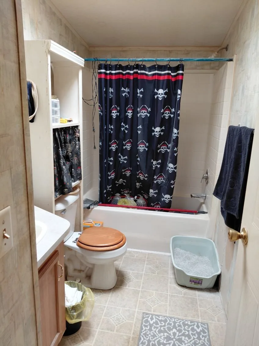 19 — 250 W Quail Rd, Paulden, AZ 86334