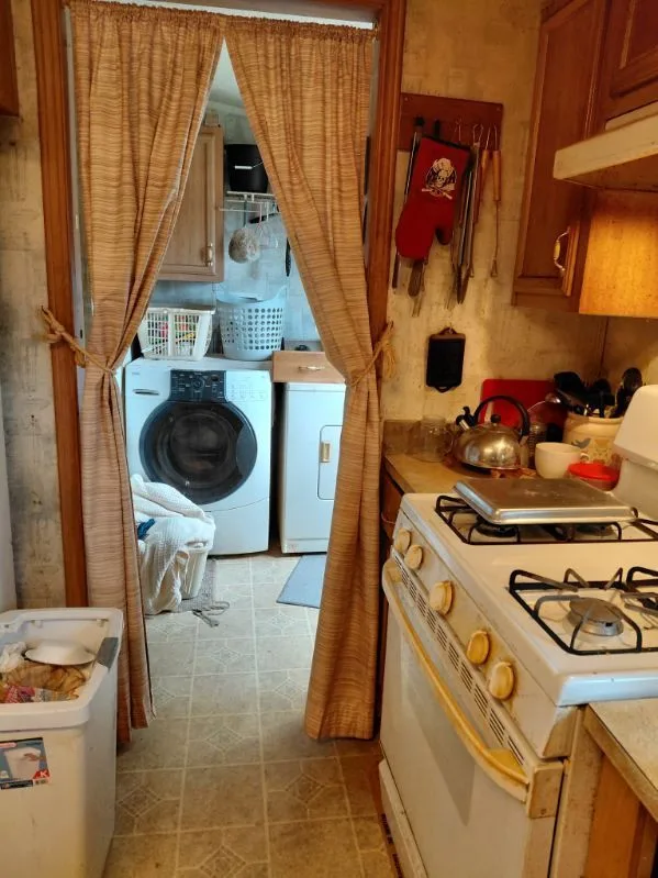 16 — 250 W Quail Rd, Paulden, AZ 86334