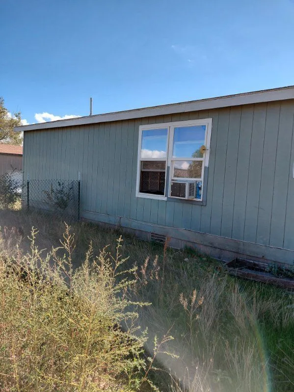 2 — 250 W Quail Rd, Paulden, AZ 86334