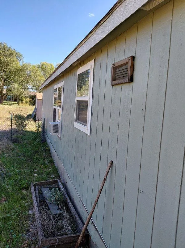 4 — 250 W Quail Rd, Paulden, AZ 86334