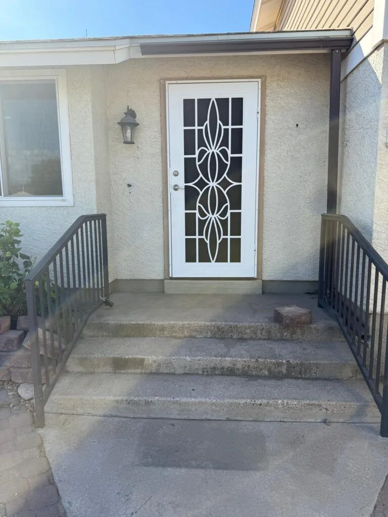 Photo Oct 21 2026, 8 43 48 AM (26) (1) — 3709 E Dragoon Ave, Mesa, AZ 85206