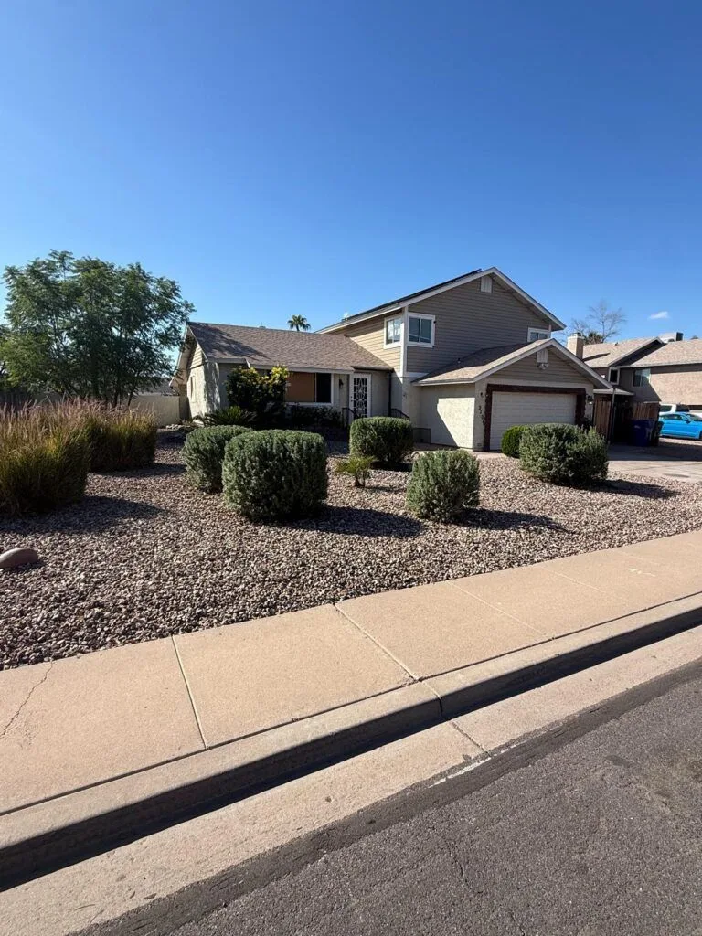 Photo Oct 21 2026, 8 43 48 AM (3) — 3709 E Dragoon Ave, Mesa, AZ 85206