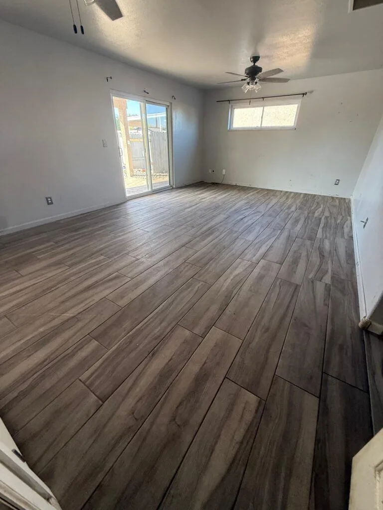 Photo Oct 21 2026, 8 43 48 AM (21) — 3709 E Dragoon Ave, Mesa, AZ 85206