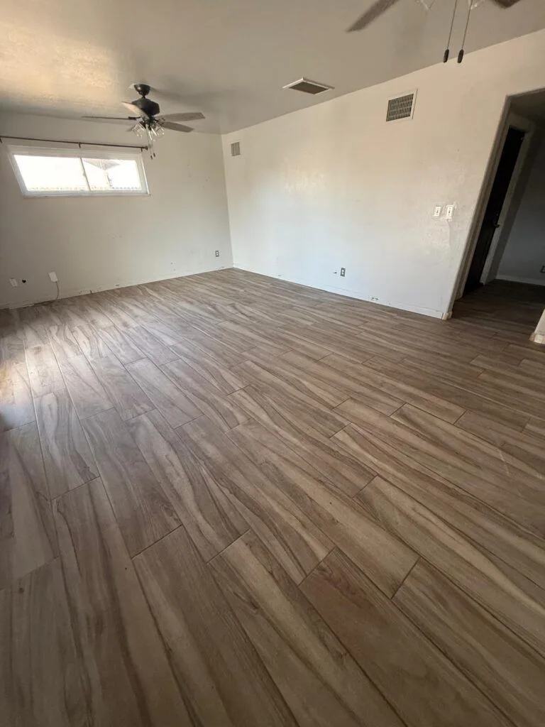 Photo Oct 21 2026, 8 43 48 AM (23) — 3709 E Dragoon Ave, Mesa, AZ 85206