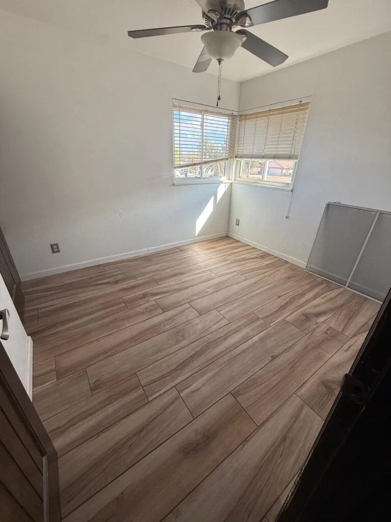 Photo Oct 21 2026, 8 43 48 AM (13) — 3709 E Dragoon Ave, Mesa, AZ 85206