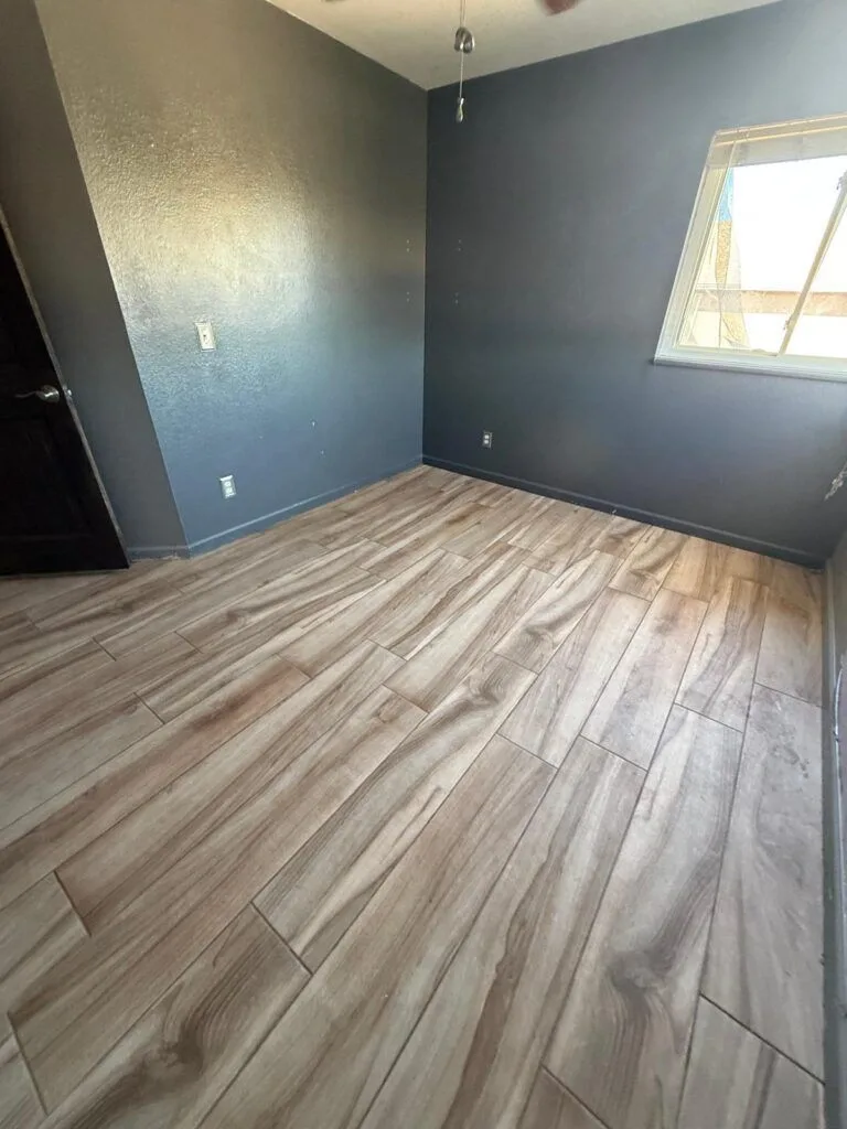 Photo Oct 21 2026, 8 43 48 AM (10) — 3709 E Dragoon Ave, Mesa, AZ 85206