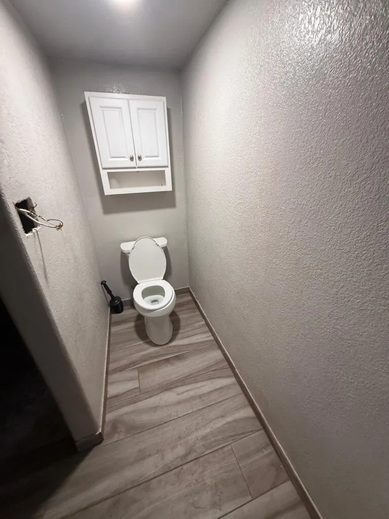 Photo Oct 21 2026, 8 43 48 AM (17) — 3709 E Dragoon Ave, Mesa, AZ 85206