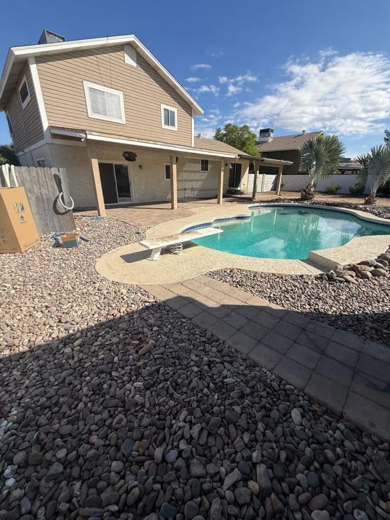 Photo Oct 21 2026, 8 43 48 AM (12) — 3709 E Dragoon Ave, Mesa, AZ 85206