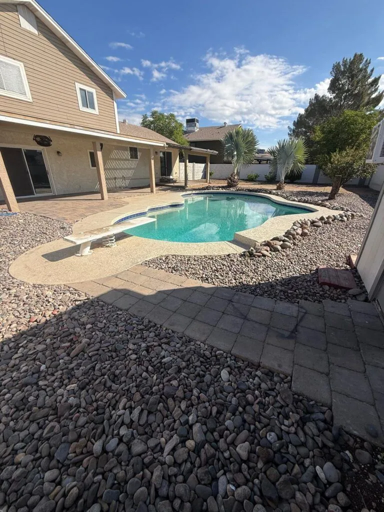 Photo Oct 21 2026, 8 43 48 AM (14) — 3709 E Dragoon Ave, Mesa, AZ 85206