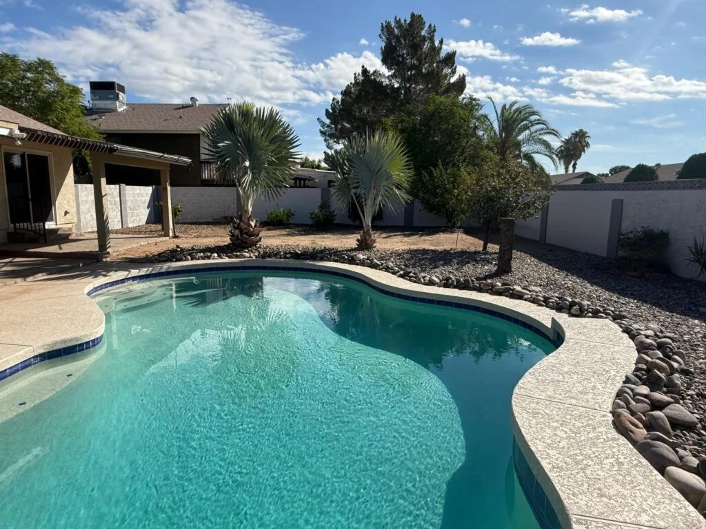 Photo Oct 21 2026, 8 43 48 AM — 3709 E Dragoon Ave, Mesa, AZ 85206