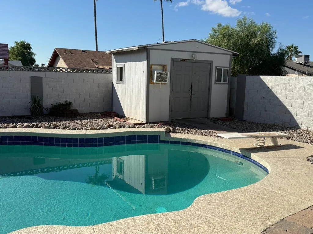 Photo Oct 21 2026, 8 43 48 AM (6) — 3709 E Dragoon Ave, Mesa, AZ 85206