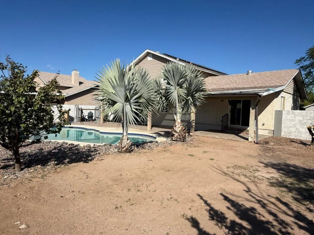Photo Oct 21 2026, 8 43 48 AM (9) (1) — 3709 E Dragoon Ave, Mesa, AZ 85206
