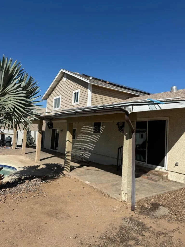 Photo Oct 21 2026, 8 43 48 AM (9) — 3709 E Dragoon Ave, Mesa, AZ 85206