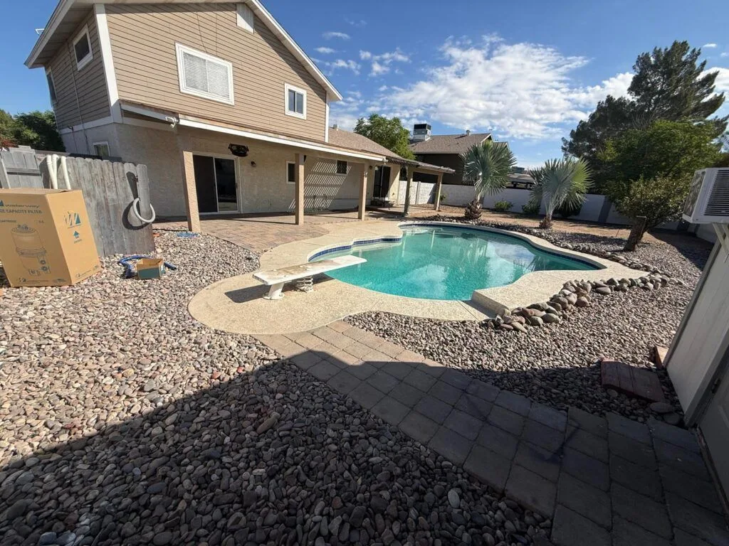 Photo Oct 21 2026, 8 43 48 AM (11) — 3709 E Dragoon Ave, Mesa, AZ 85206