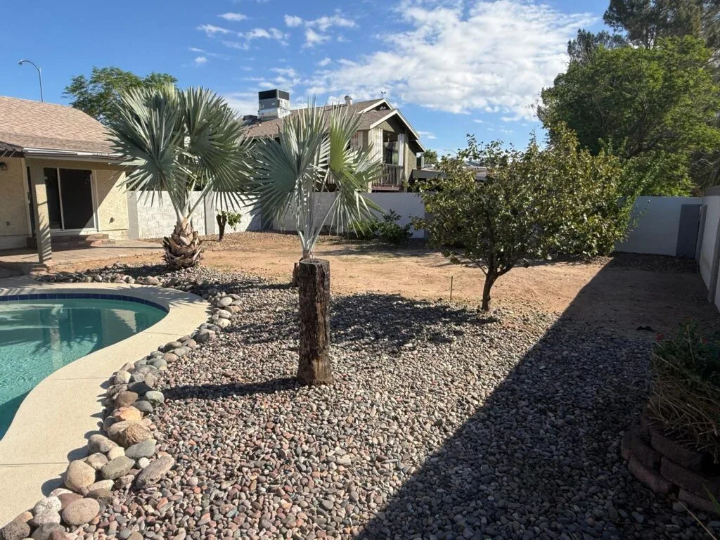 Photo Oct 21 2026, 8 43 48 AM (8) (1) — 3709 E Dragoon Ave, Mesa, AZ 85206