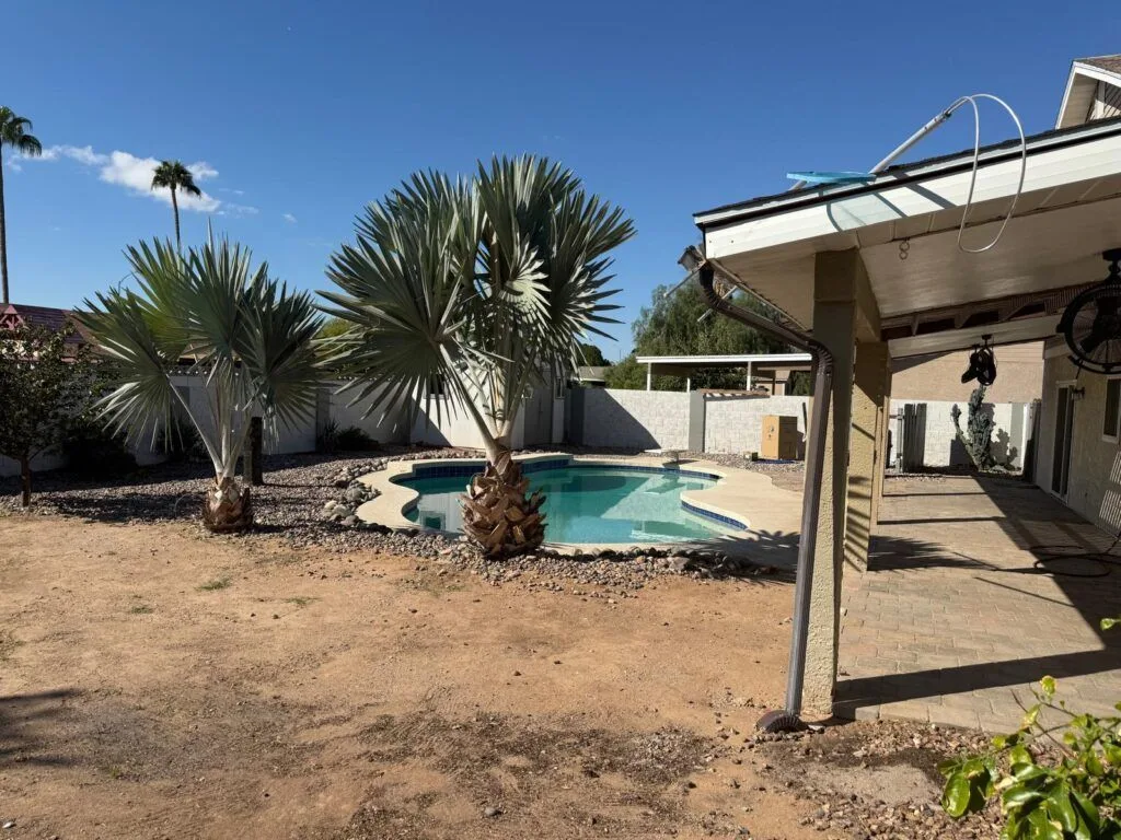 Photo Oct 21 2026, 8 43 48 AM (8) — 3709 E Dragoon Ave, Mesa, AZ 85206