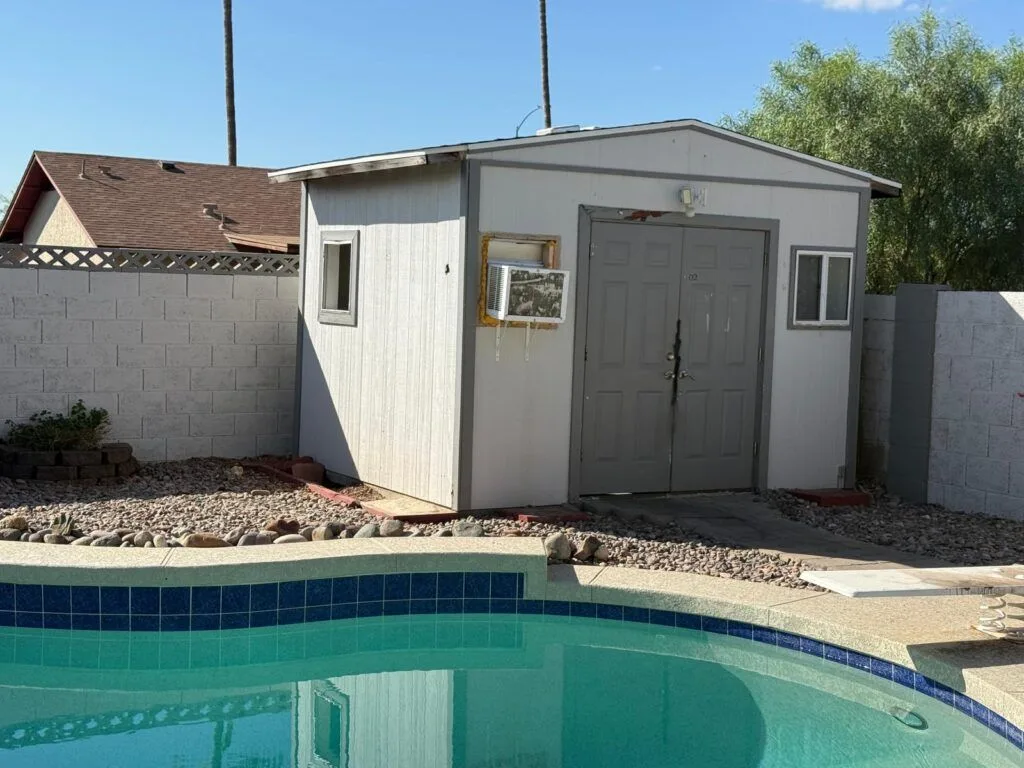 Photo Oct 21 2026, 8 43 48 AM (1) — 3709 E Dragoon Ave, Mesa, AZ 85206