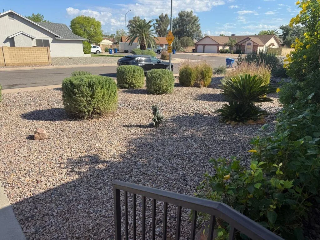 Photo Oct 21 2026, 8 43 48 AM (26) — 3709 E Dragoon Ave, Mesa, AZ 85206