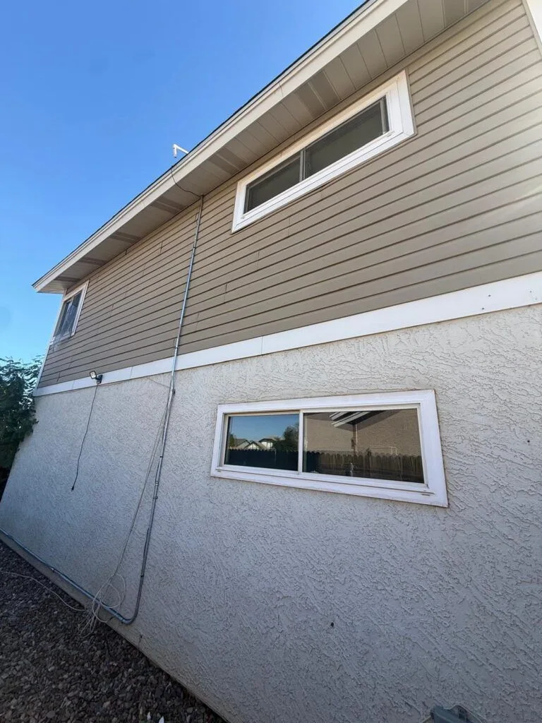 Photo Oct 21 2026, 8 43 48 AM (27) — 3709 E Dragoon Ave, Mesa, AZ 85206