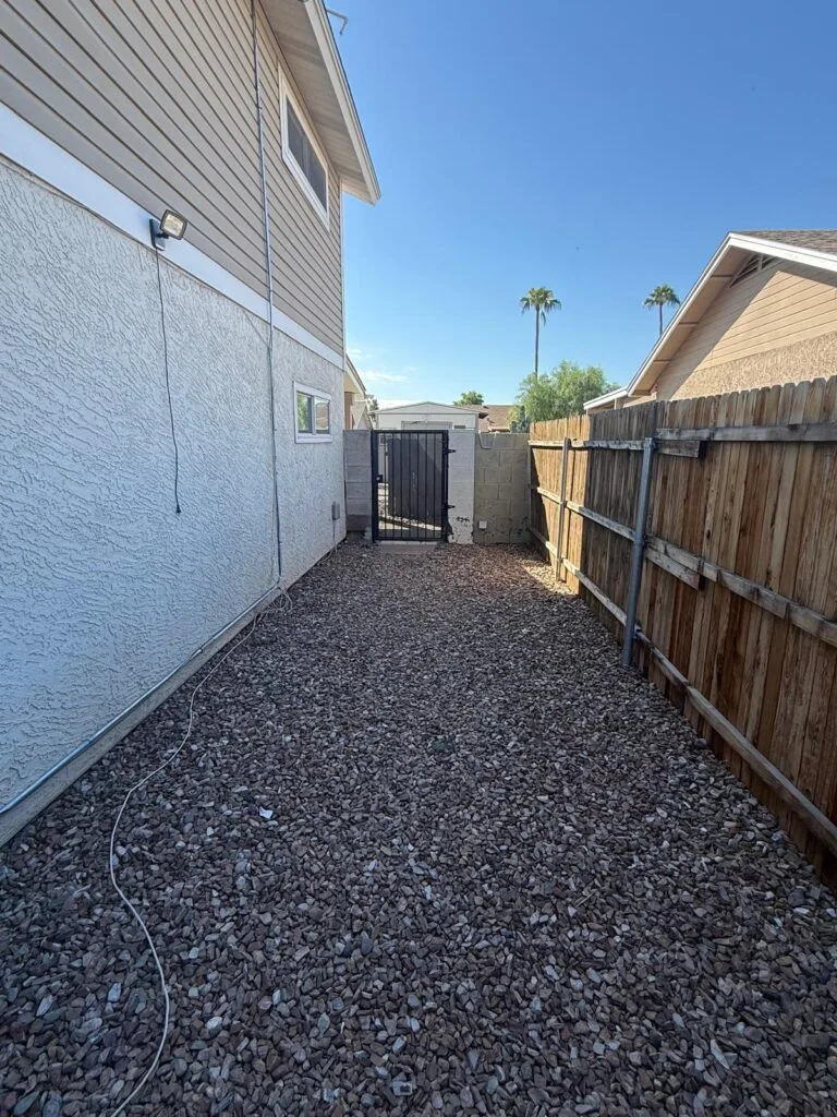 Photo Oct 21 2026, 8 43 48 AM (28) — 3709 E Dragoon Ave, Mesa, AZ 85206