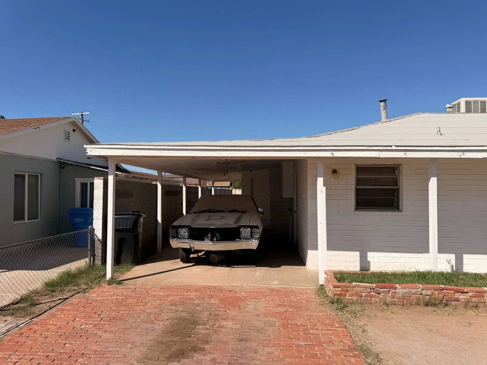 IMG_3972 — 3508 E Polk St, Phoenix, AZ 85008
