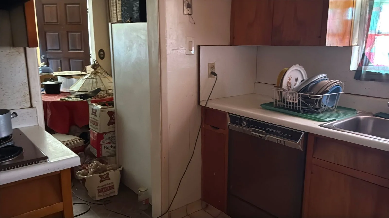 IMG_3921 — 3508 E Polk St, Phoenix, AZ 85008