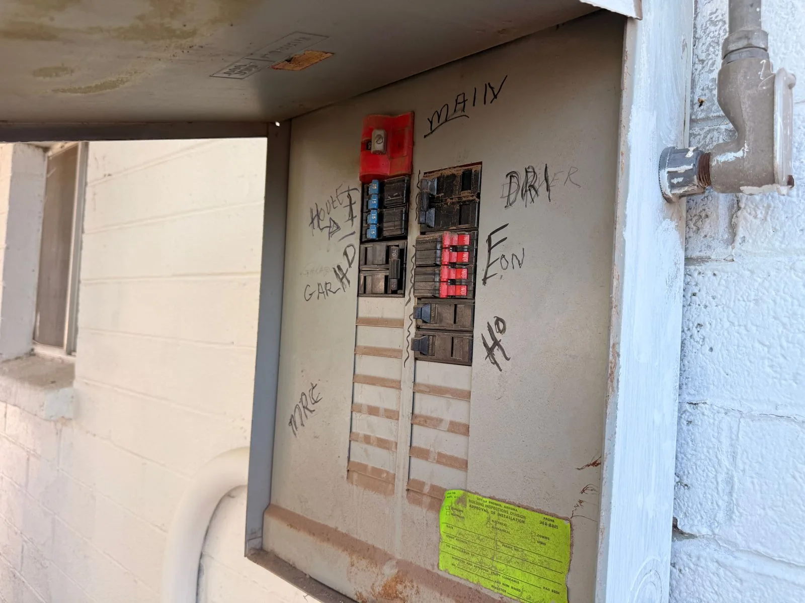 IMG_3957 — 3508 E Polk St, Phoenix, AZ 85008