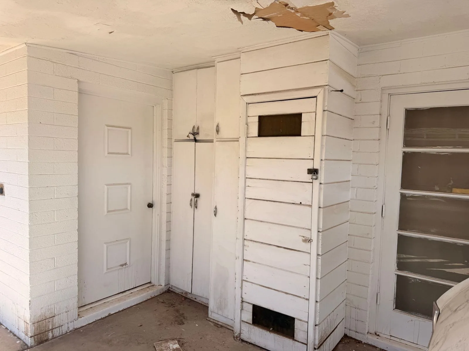 IMG_3969 — 3508 E Polk St, Phoenix, AZ 85008