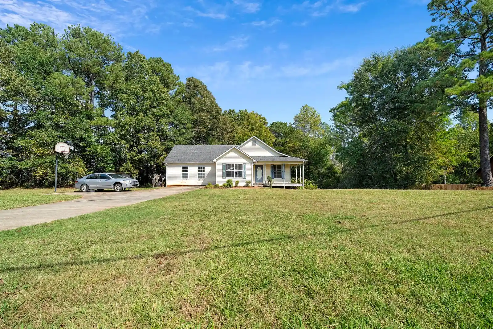 DSC03296 — 1699 New Hope Rd, Locust Grove, GA 30248