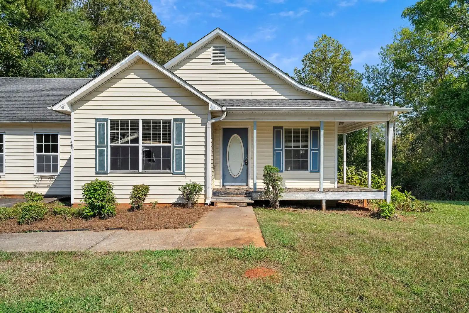 DSC03346 — 1699 New Hope Rd, Locust Grove, GA 30248