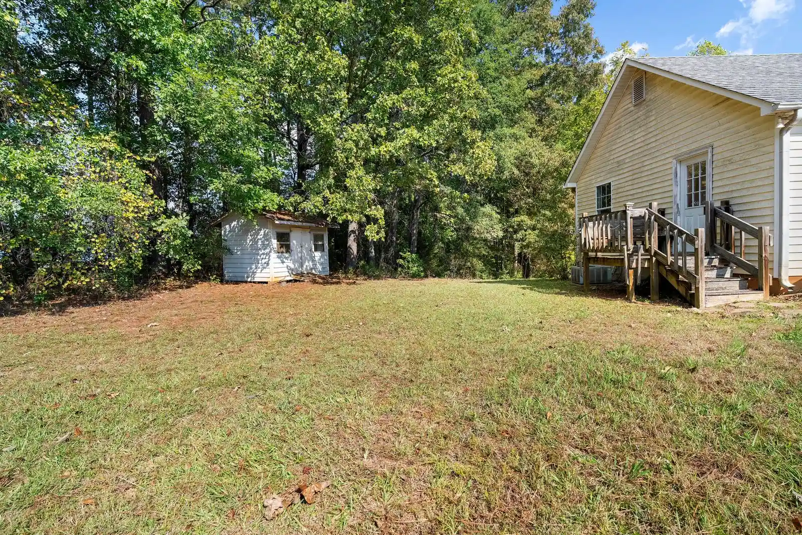 DSC03585 — 1699 New Hope Rd, Locust Grove, GA 30248