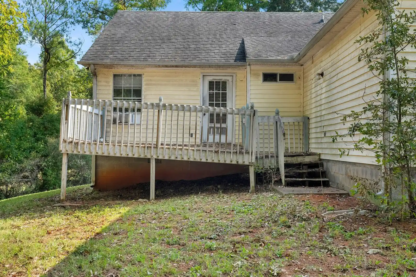 DSC03600 — 1699 New Hope Rd, Locust Grove, GA 30248
