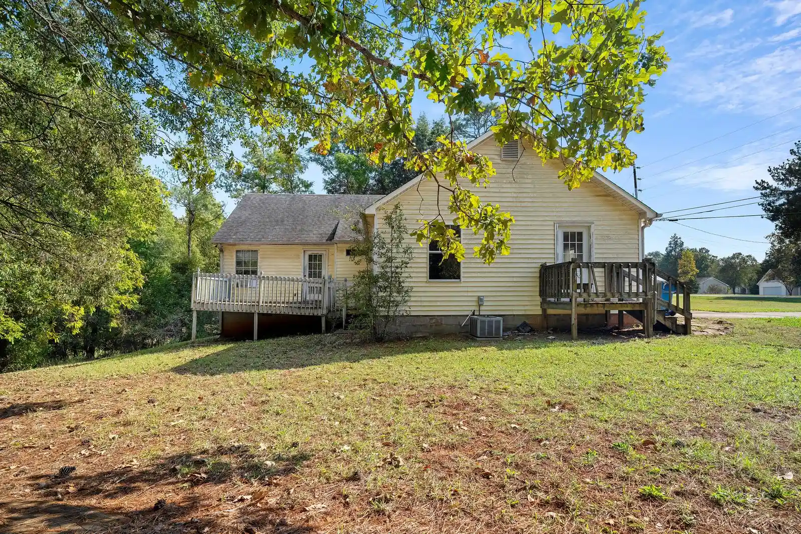 DSC03606 — 1699 New Hope Rd, Locust Grove, GA 30248