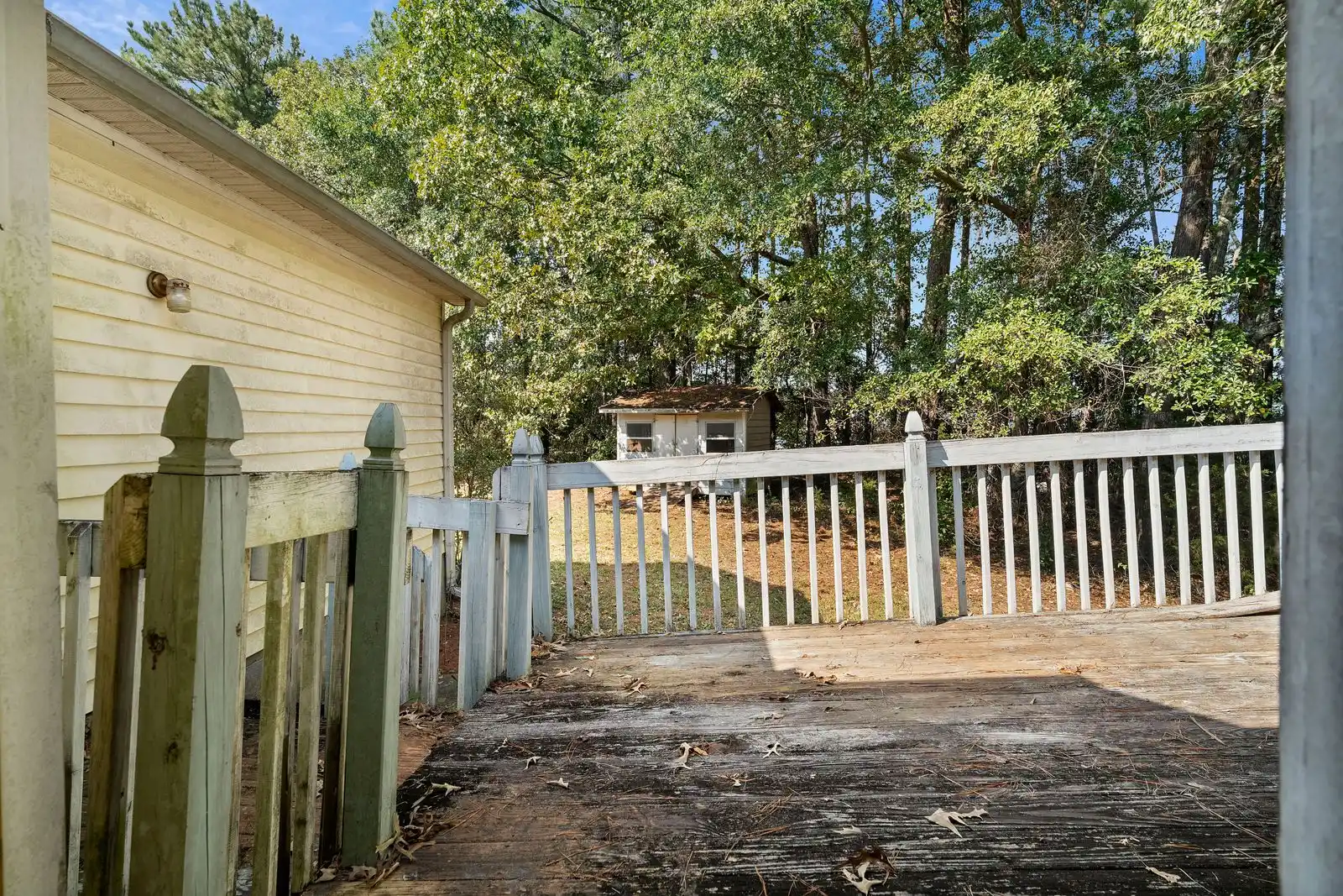 DSC03581 — 1699 New Hope Rd, Locust Grove, GA 30248