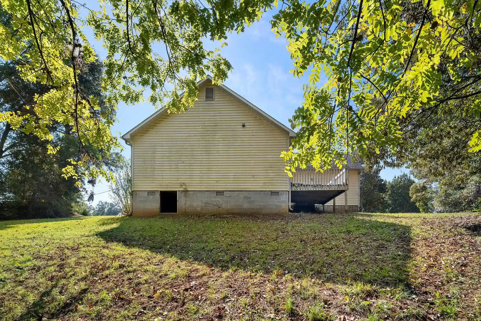 DSC03621 — 1699 New Hope Rd, Locust Grove, GA 30248