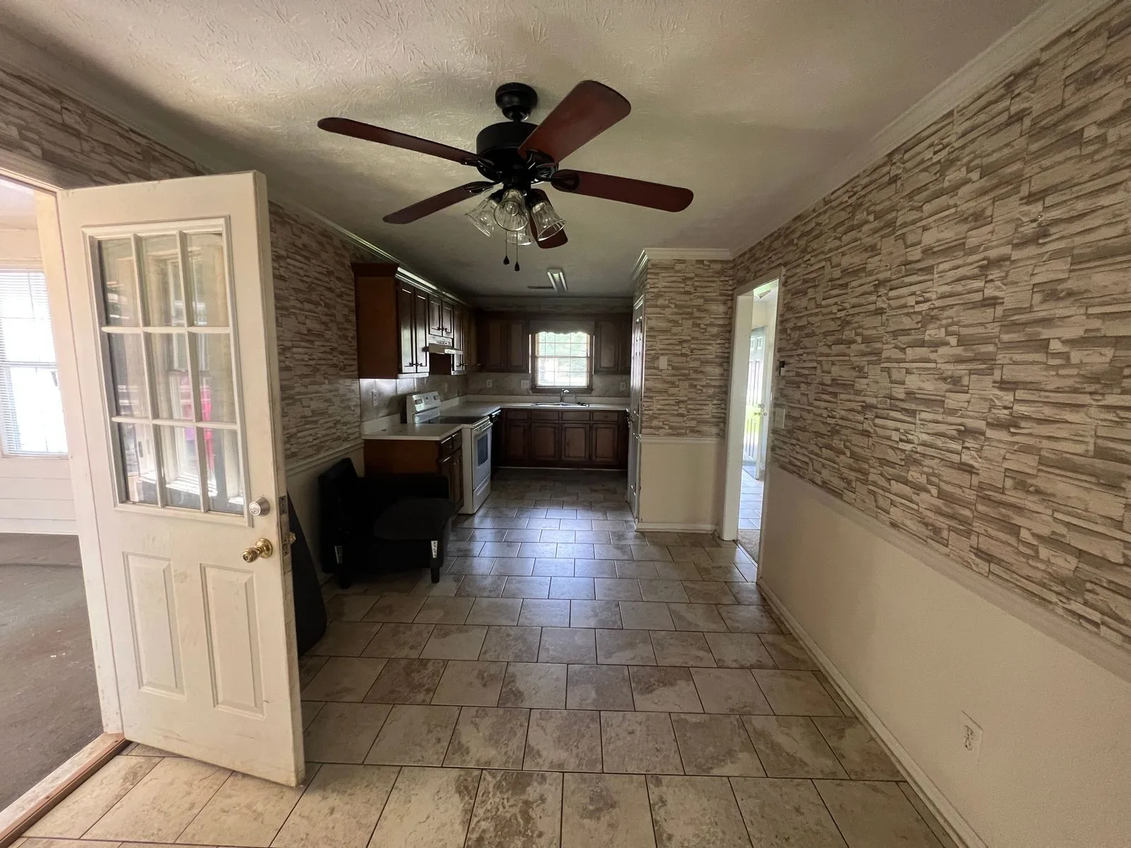 Photo Jul 30 2026, 12 56 55 PM — 905 Burning Bush Dr, Loganville, GA 30052