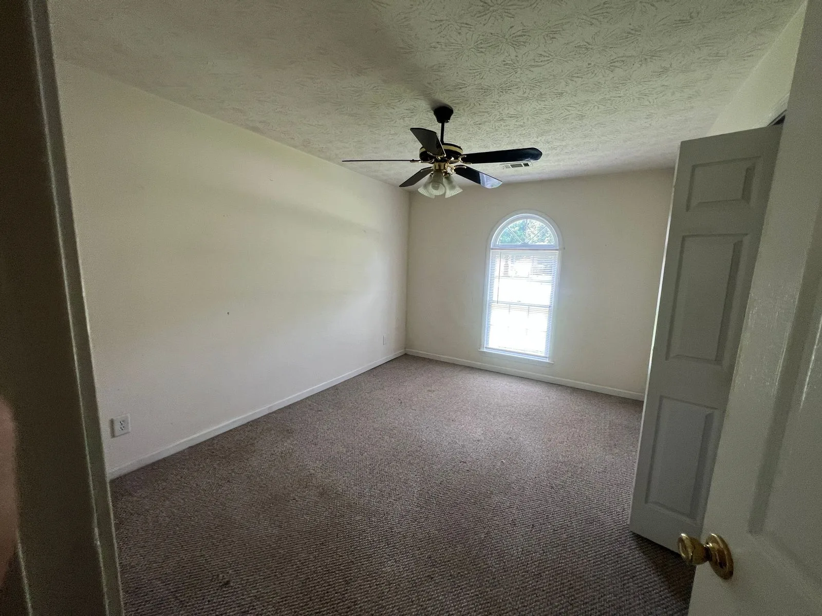Photo Jul 30 2026, 12 57 13 PM — 905 Burning Bush Dr, Loganville, GA 30052