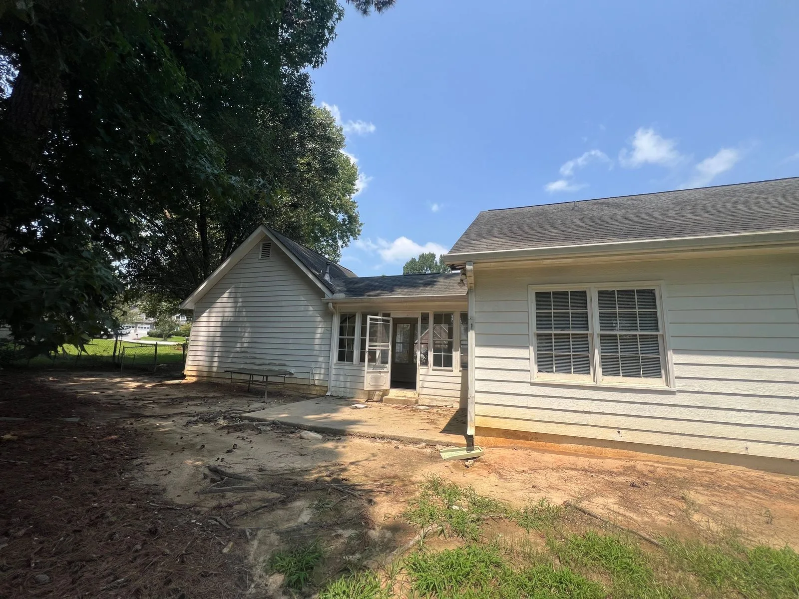 Photo Jul 30 2026, 12 44 26 PM — 905 Burning Bush Dr, Loganville, GA 30052