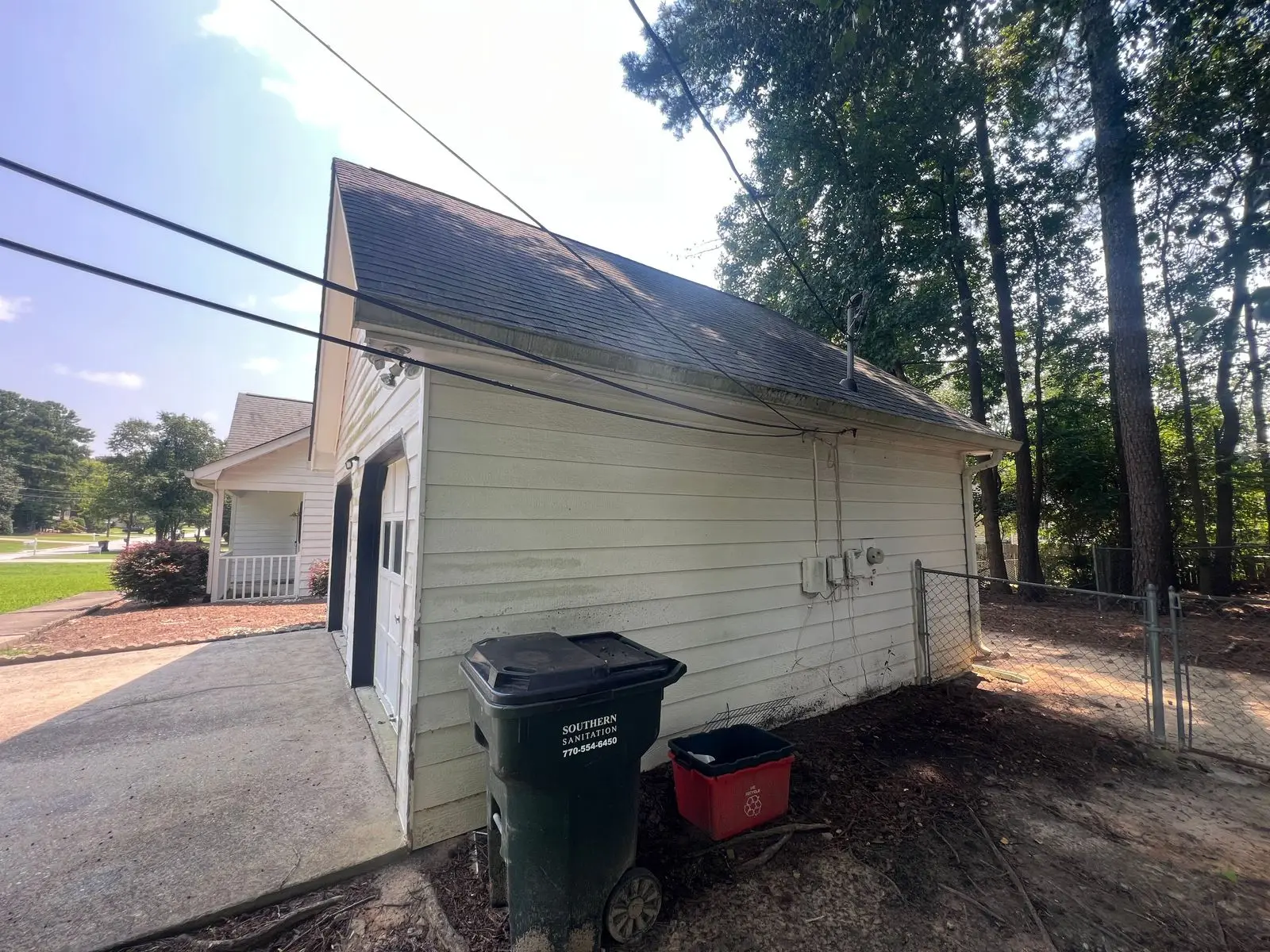 Photo Jul 30 2026, 12 41 58 PM — 905 Burning Bush Dr, Loganville, GA 30052