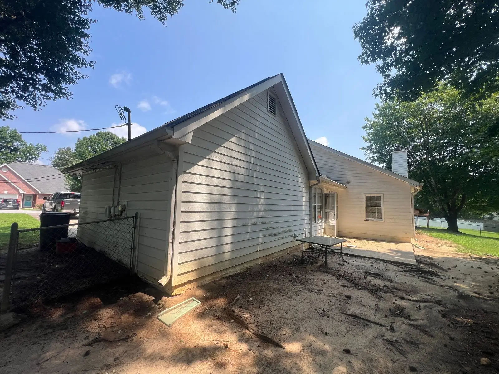 Photo Jul 30 2026, 12 43 00 PM — 905 Burning Bush Dr, Loganville, GA 30052