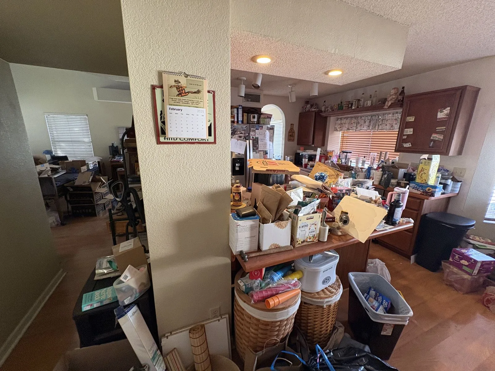 IMG_6927 — 7220 W Morrow Dr, Glendale, AZ 85308
