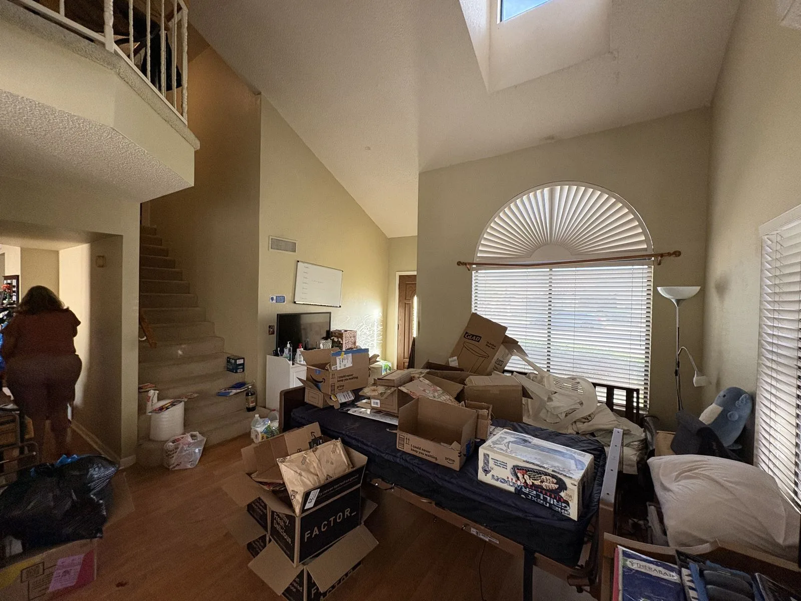 IMG_6919 — 7220 W Morrow Dr, Glendale, AZ 85308