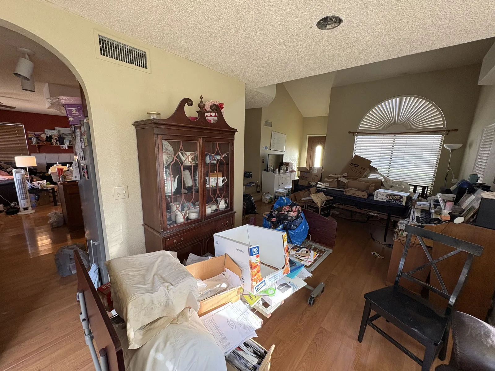 IMG_6920 — 7220 W Morrow Dr, Glendale, AZ 85308